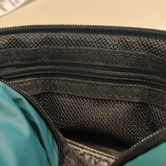 Belt bag - Picture 6 of 7